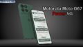 Moto G67 Power Review: Big Battery, Strong Performance at a Budget Price