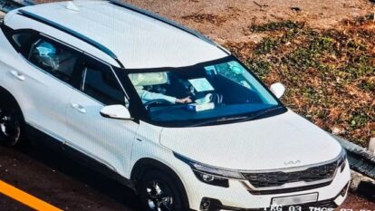 Blackmail racket uncovered involving misuse of CCTV footage from Purvanchal Expressway's surveillance system.