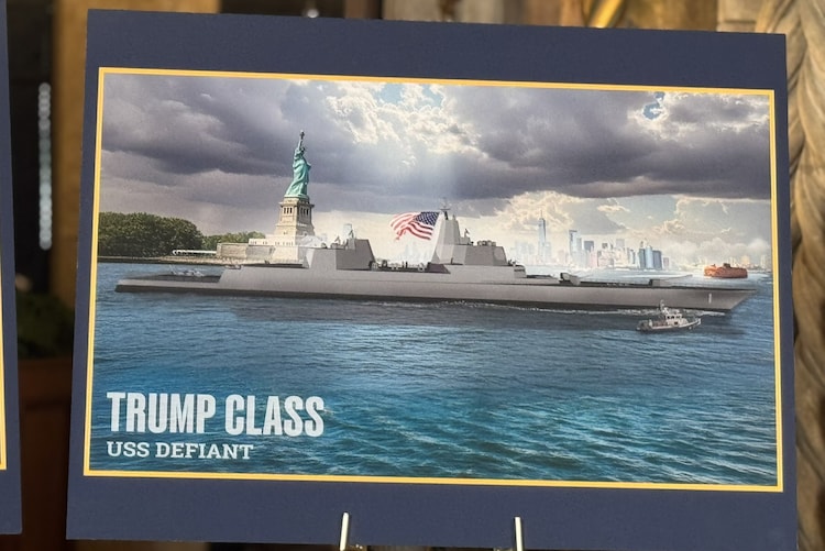 the project was specifically directed at China