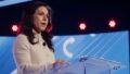 Tulsi Gabbard Warns Islamism Threatens American Freedom, Sparks Nationwide Debate
