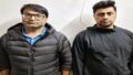 Udaipur IT Company CEO Arrested for Alleged Sexual Assault After New Year Party