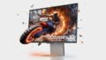 Samsung 6K 3D Odyssey G9 and Four Other Monitors Unveiled Ahead of CES 2026