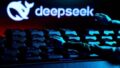 DeepSeek Unveils Upgraded AI Models Rivaling Gemini 3 and ChatGPT 5 – Internet Hails the Return of “The Whale”