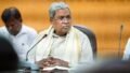 Siddaramaiah Nears Historic Milestone as Karnataka’s Longest-Serving Chief Minister, Nati Chicken Feast Planned