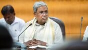 Siddaramaiah Nears Historic Milestone as Karnataka’s Longest-Serving Chief Minister, Nati Chicken Feast Planned