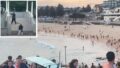 Bondi Beach Shooting Exposes Multiple Failures in Australia’s Intelligence and Policing