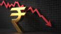 Rupee on the Back Foot: How India’s Economic Strength Is Being Tested by Global Capital Flows
