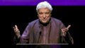 Javed Akhtar’s “PM Modi Is Better” Remark Sparks Debate During God Existence Discussion