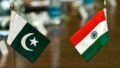 India Rebuts Pakistan’s Minority Allegations, Says Your Terrible Record Speaks for Itself