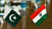 India Rebuts Pakistan’s Minority Allegations, Says Your Terrible Record Speaks for Itself