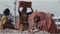 Centre to Introduce New Job Guarantee Law to Replace MNREGA: What the Proposed VB-GRAMG Bill Means