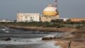 SHANTI Bill Presented: A Complete Guide to India’s Biggest Nuclear Energy Reform