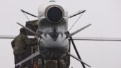 UK Sanctions Russian Banks and Shadow Fleet Tankers