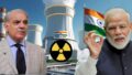 Pakistan Panicking While India Opens Nuclear Sector Safely