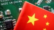 China’s Rare Earth Dominance Faces Technology Challenge as US and Japan Lead High-Value Patents