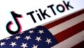 TikTok Signs Deal to Sell US Unit to Oracle, Silver Lake, and MGX