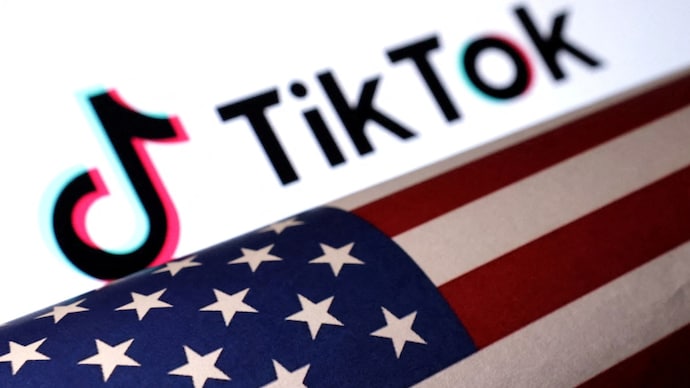 TikTok signs deal to sell US unit to Oracle