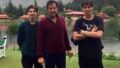 Something Irreversible Is Being Hidden : Imran Khan’s Sons Fear for His Safety in Alleged Death Cell