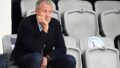 ‘Time Is of the Essence’: UK PM Keir Starmer Warns Roman Abramovich Over Chelsea Sale Funds