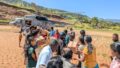 Operation Sagar Bandhu: Indian Army Accelerates Bridge Repairs and Medical Aid in Sri Lanka