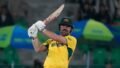 Ahead of the 2026 T20 World Cup, Ashes Hero Travis Head Takes Crucial Call on Big Bash League