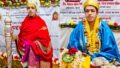 19-Year-Old Mahesh Rekhe Creates Historic Vedic Milestone After 200 Years; PM Modi, Yogi Laud Achievement