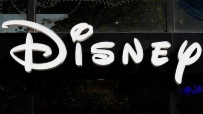 Disney’s alleged mislabelling undermined safeguards designed to prevent targeted advertising on children’s content
