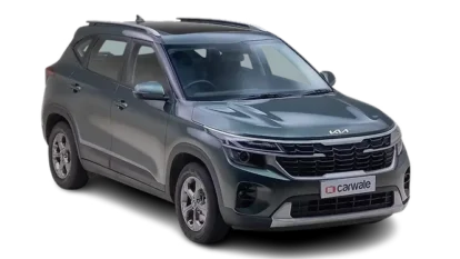 Right Front Three Quarter Right Front Three Quarter