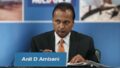 Reliance Power Under Mounting Pressure as ED Files Chargesheet Against Anil Ambani-Led Group