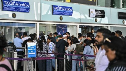 DGCA emphasised that any deviation from these conditions or safety concerns during the approval period would lead to immediate withdrawal of the approvals.