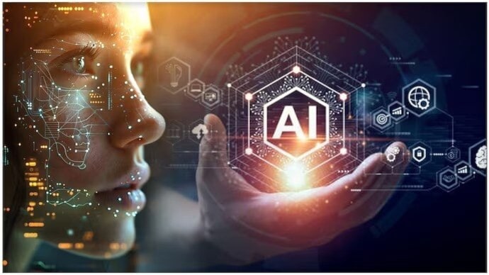 AI era: Future Jobs