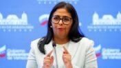 Rodriguez Opens Venezuela’s Oil Sector, Calls for Diplomacy After Maduro’s Removal
