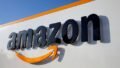 Amazon Cuts 16,000 Jobs Globally Amid AI Push, Marking Second Round of Layoffs in Three Months