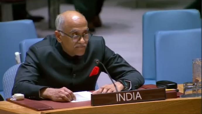 india un security council roasts pakistan operation sindoor