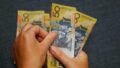 Australian Dollar Hits Multi-Year High: Is Now the Right Time to Book Your Overseas Trip?