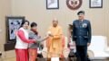 Indian Army and Uttar Pradesh Government Assist Officer’s Daughter in Reclaiming Ancestral Property