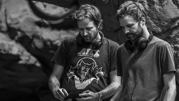 The Creation of Stranger Things Five refute fan theories