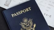 Passport Appointment Online: How to Book, Documents Required, Track Status, and More