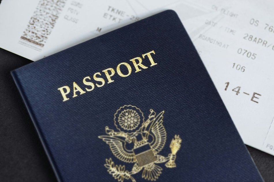 Passport Appointment Online: How to Book, Documents Required, Track Status, and More