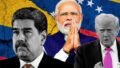 Is Venezuela India’s Next Billion-Dollar Oil Opportunity?