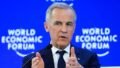Mark Carney Shocks Davos, Says US-Led Rules-Based Order Was a ‘Sham’