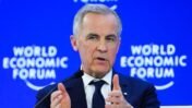 Mark Carney Shocks Davos, Says US-Led Rules-Based Order Was a ‘Sham’