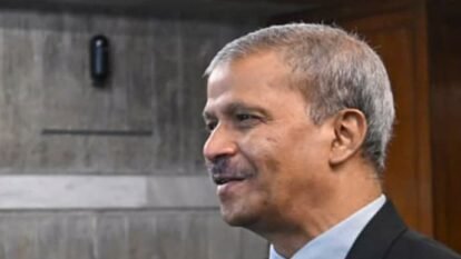 Asif Nazrul Asif Nazrul