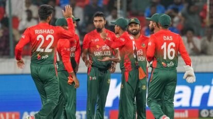 Bangladesh Cricket Bangladesh Cricket