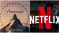Netflix Switches to All-Cash Deal for Warner Bros. to Outflank Paramount Bid