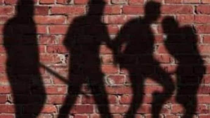 Jharkhand Man assaulted suspicion of being illegal Bangladeshi