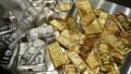 Gold and Silver Prices Fall After Record Highs: Should You Buy Now or Wait?