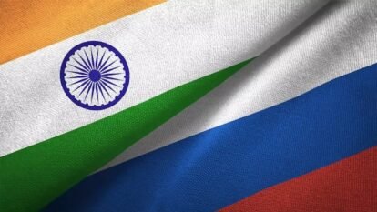 Given that Putin framed the agreements as important for India’s “technological sovereignty,” a deeper technology-sharing pact appears plausible. Given that Putin framed the agreements as important for India’s “technological sovereignty,” a deeper technology-sharing pact appears plausible.