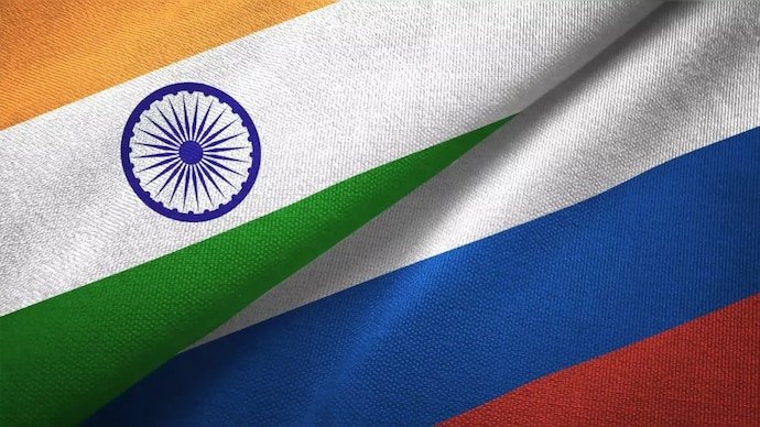 Given that Putin framed the agreements as important for India’s “technological sovereignty,” a deeper technology-sharing pact appears plausible.