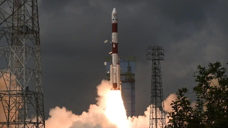 The PSLV-C62 mission is slated for launch on January 10